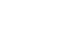 Bistro YOSHIZO