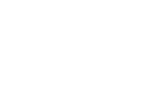 薪釜屋 YOSHIZO 東青梅店